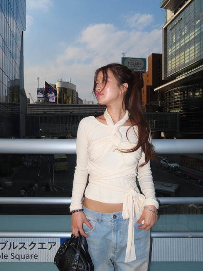 styling