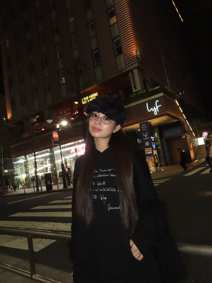 styling