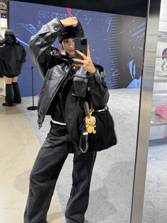 styling