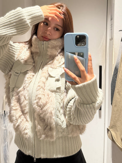 styling