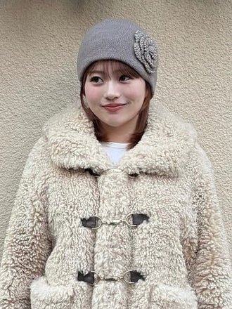 styling