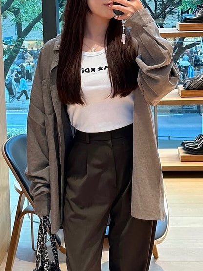 styling