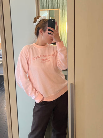 styling