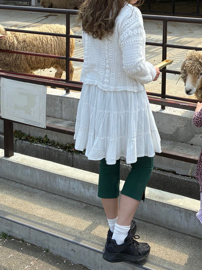 styling