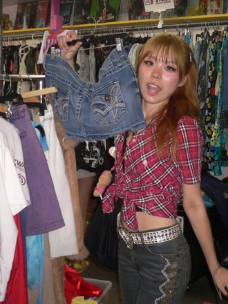 styling