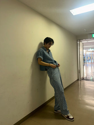 styling
