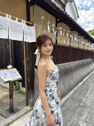 styling
