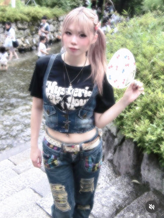 styling