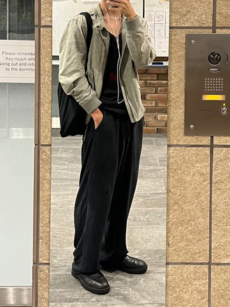 styling