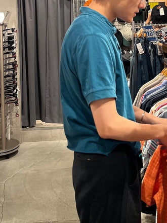 styling
