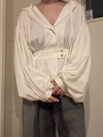 styling