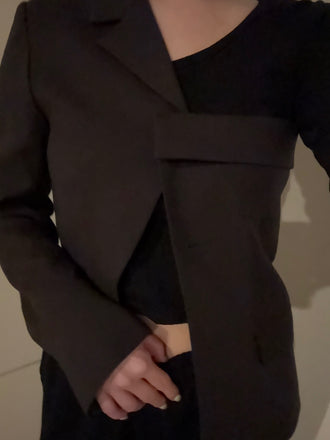 styling