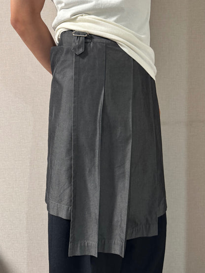 styling