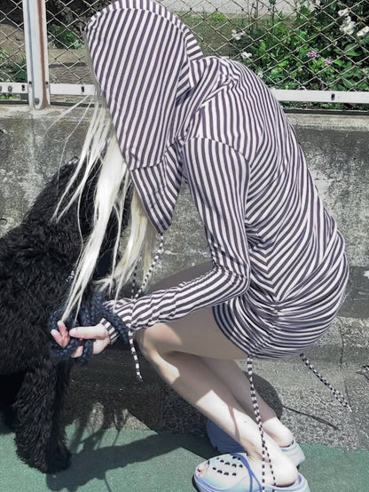 styling