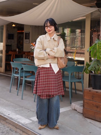 styling