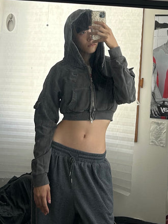 styling