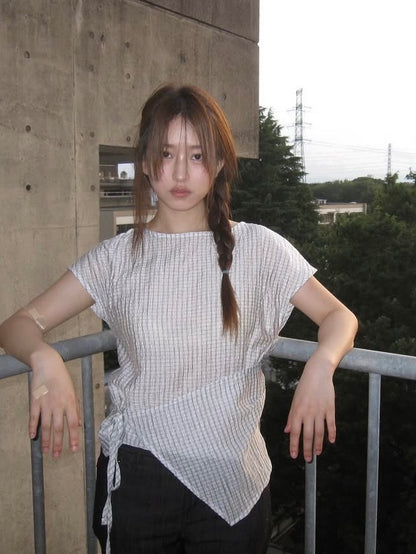 styling