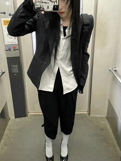 styling