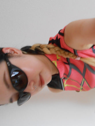 styling