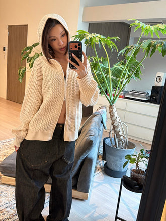 styling