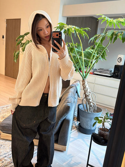 styling