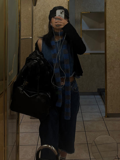styling