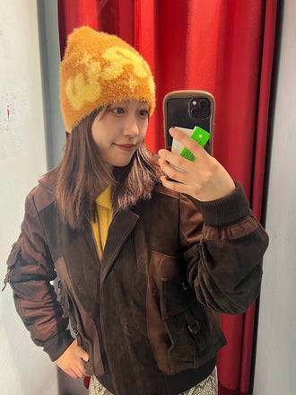 styling