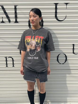 styling