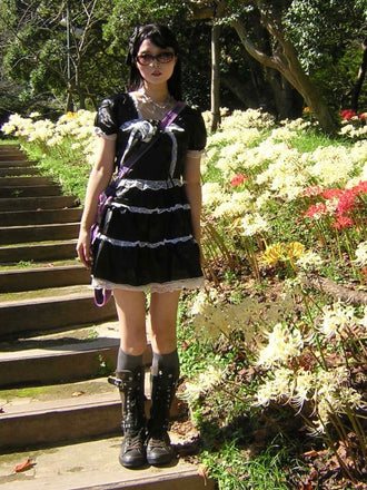 styling