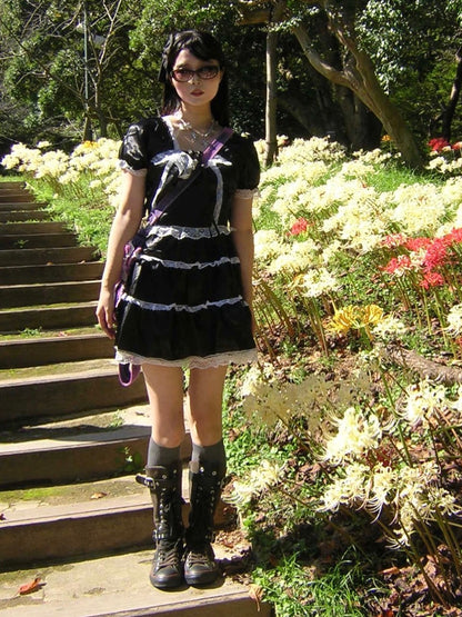 styling