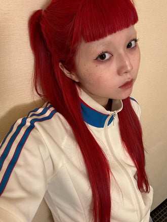 styling