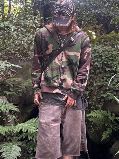 styling