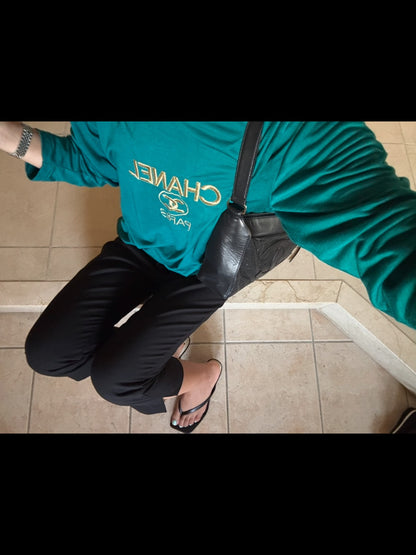 self-upload
