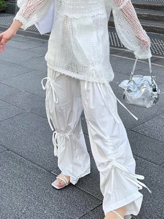 styling