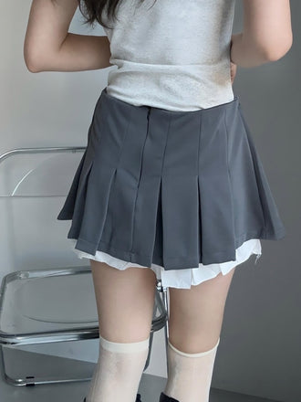 styling