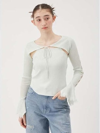 styling