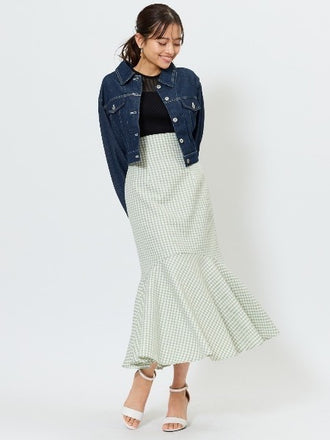 styling