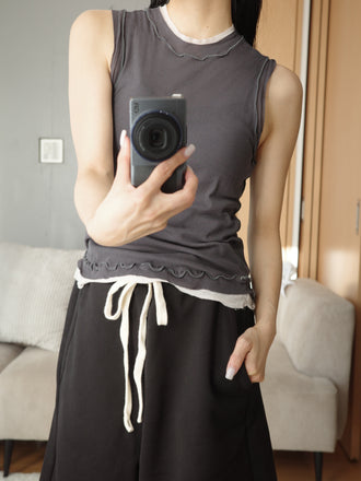 styling