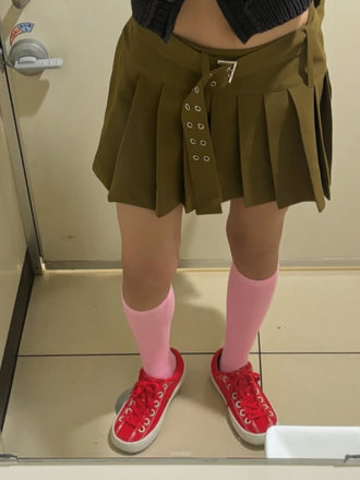 styling