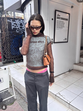 styling