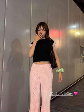 styling