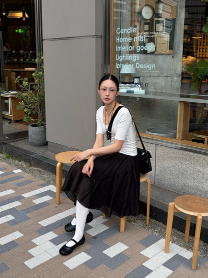 styling