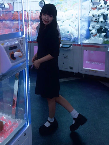 styling