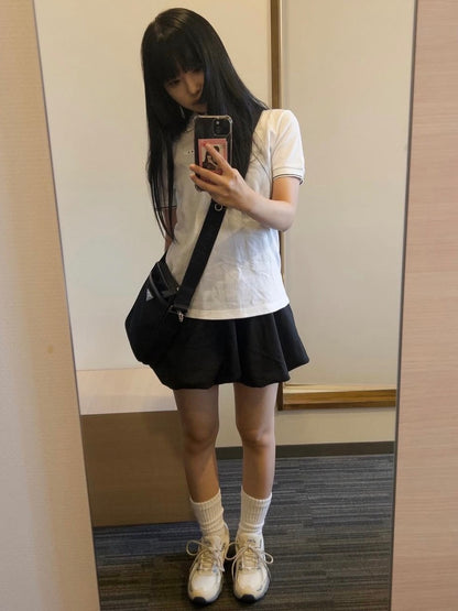 styling