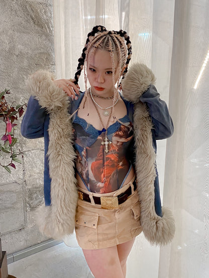styling