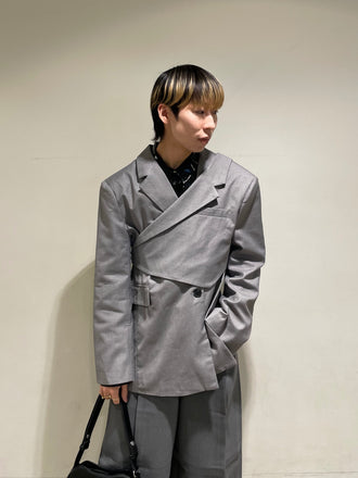 styling