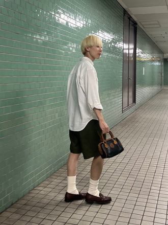 styling
