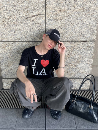 styling