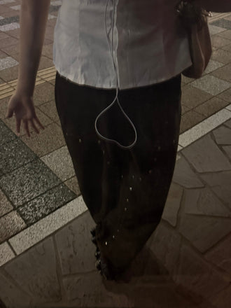 styling