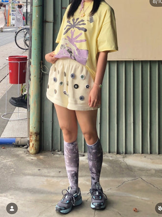 styling